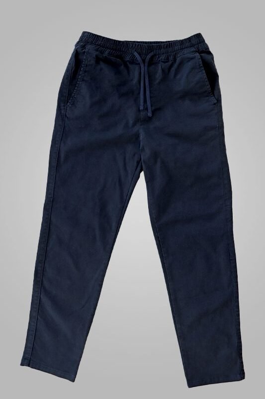 Pantalon – Uniforme Scolaire